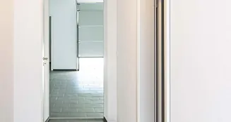 von_poll_real_estate_property_25201113_image_30