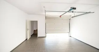 von_poll_real_estate_property_25201113_image_31