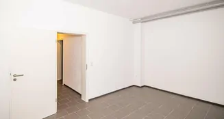 von_poll_real_estate_property_25201113_image_32