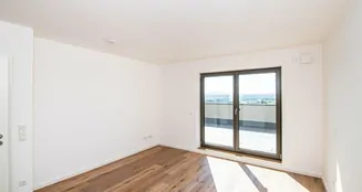 von_poll_real_estate_property_25201113_image_9