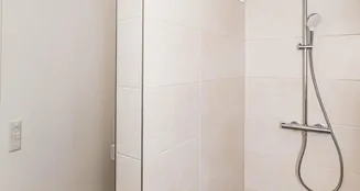 von_poll_real_estate_property_25201113_image_13