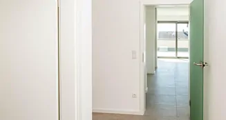 von_poll_real_estate_property_25201113_image_19