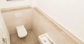 von_poll_real_estate_property_25201113_image_20