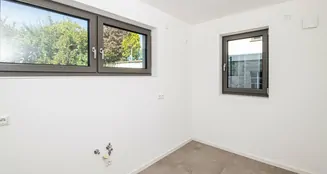 von_poll_real_estate_property_25201113_image_22