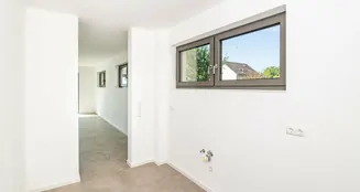 von_poll_real_estate_property_25201113_image_23