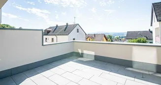 von_poll_real_estate_property_25201113_image_24