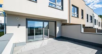 von_poll_real_estate_property_25201113_image_25