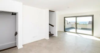 von_poll_real_estate_property_25201113_image_26