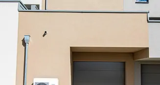 von_poll_real_estate_property_25201112_image_7