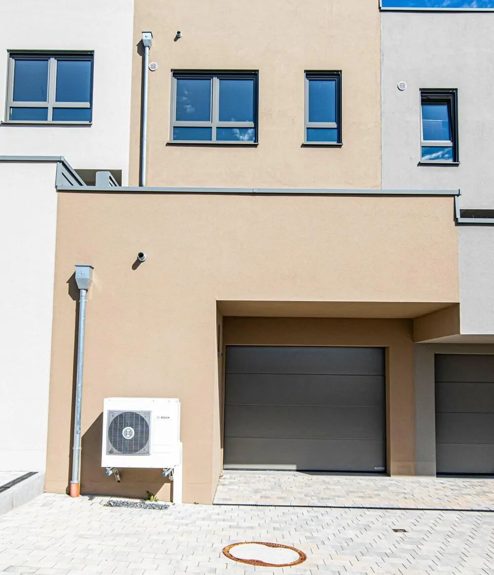 Aussenansicht_Haus_9c