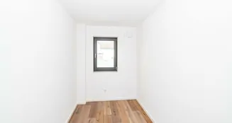 von_poll_real_estate_property_25201112_image_10