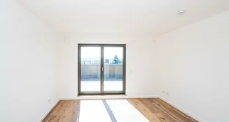 von_poll_real_estate_property_25201112_image_12