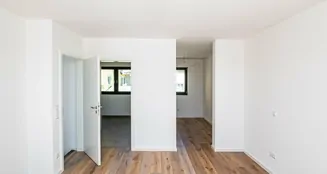 von_poll_real_estate_property_25201112_image_13