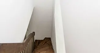 von_poll_real_estate_property_25201112_image_14