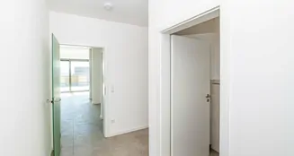 von_poll_real_estate_property_25201112_image_16