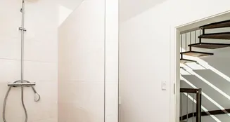 von_poll_real_estate_property_25201112_image_24