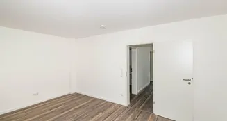 von_poll_real_estate_property_25201112_image_28