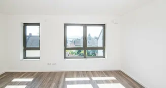 von_poll_real_estate_property_25201112_image_29