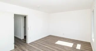 von_poll_real_estate_property_25201112_image_30