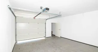 von_poll_real_estate_property_25201112_image_33