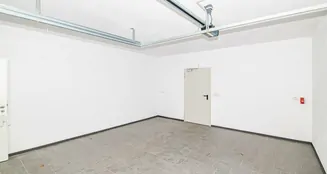 von_poll_real_estate_property_25201112_image_34