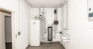 von_poll_real_estate_property_25201112_image_35