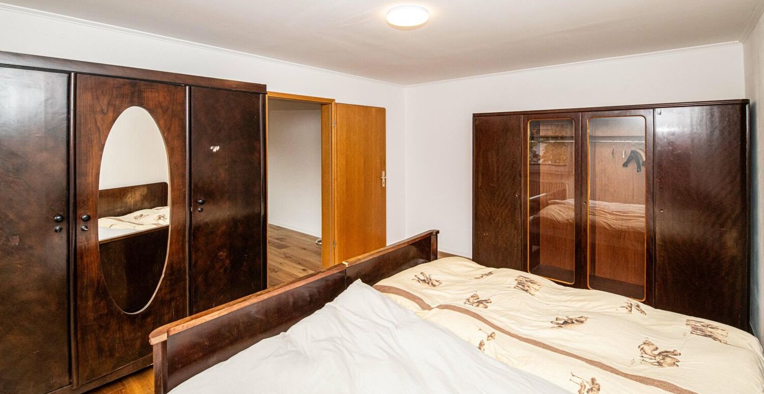 EG_Schlafzimmer