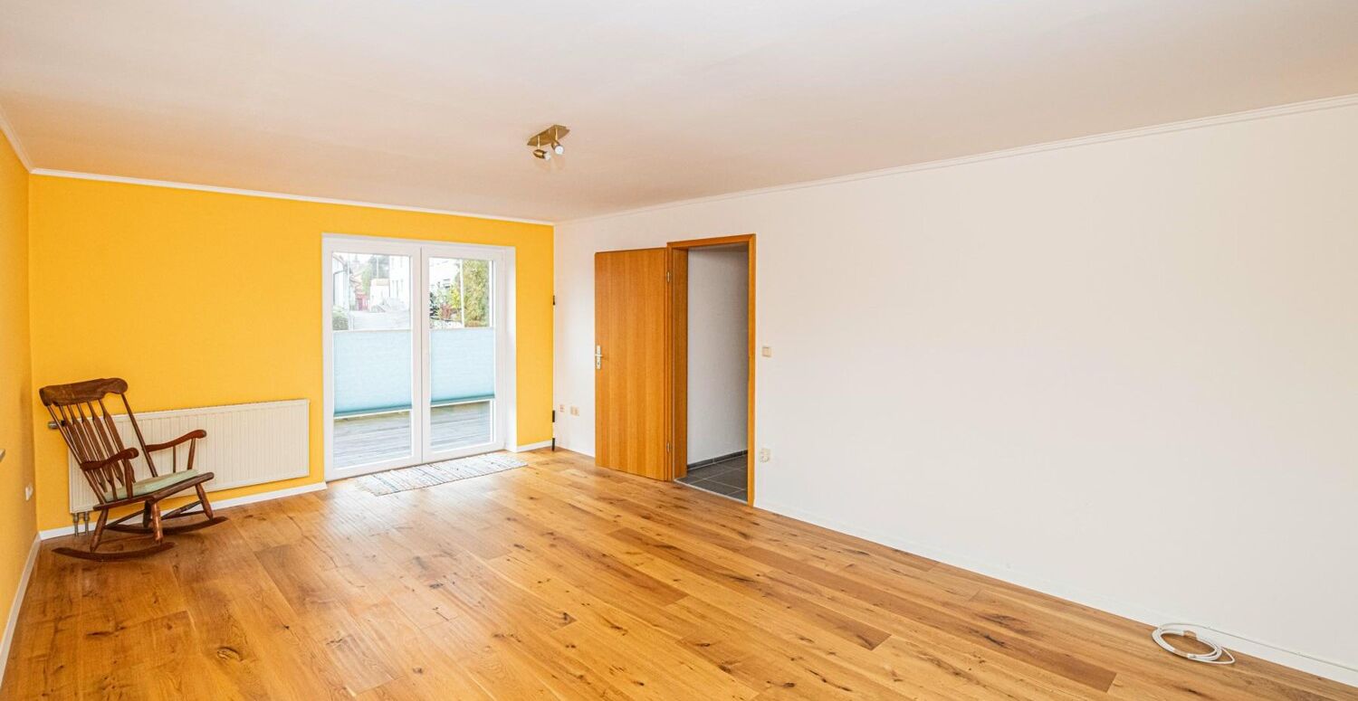 EG_Wohnzimmer