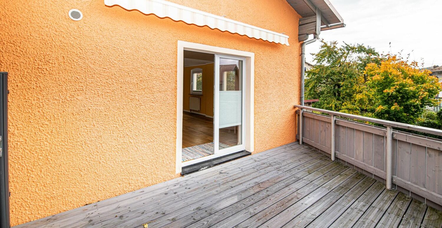 EG_Terrasse