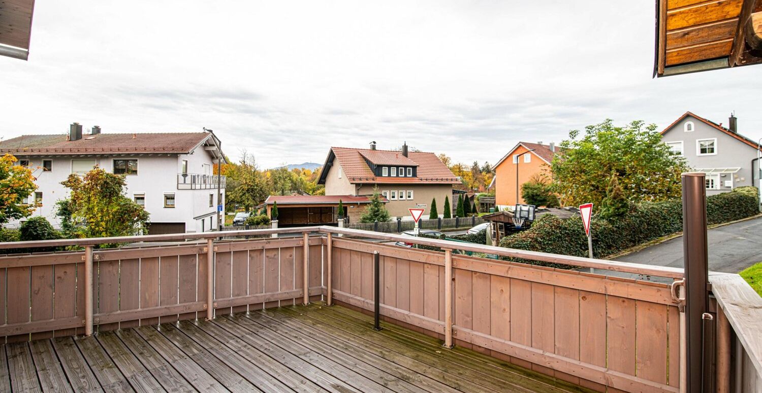 EG_Terrasse(2)