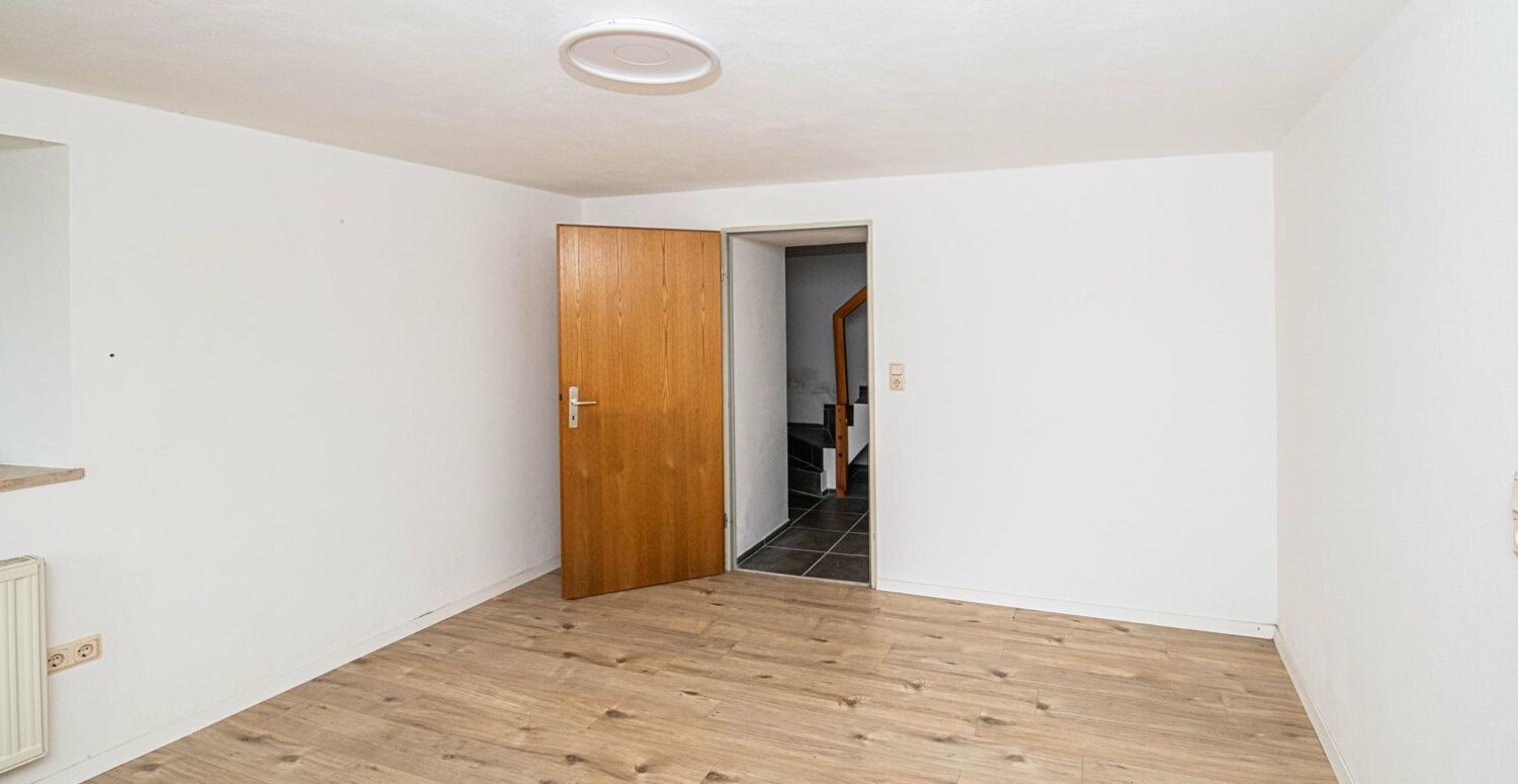 KG_Zimmer