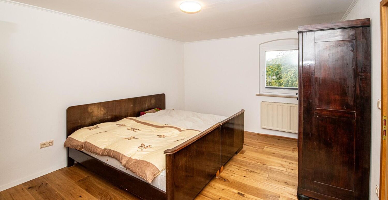 EG_Schlafzimmer