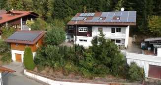 von_poll_real_estate_property_25201116_image_1