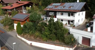 von_poll_real_estate_property_25201116_image_2