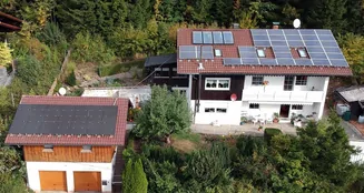 von_poll_real_estate_property_25201116_image_3