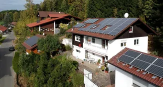 von_poll_real_estate_property_25201116_image_4