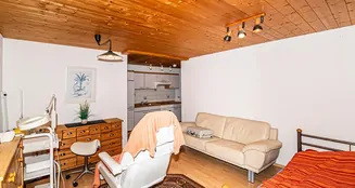 von_poll_real_estate_property_25201116_image_5