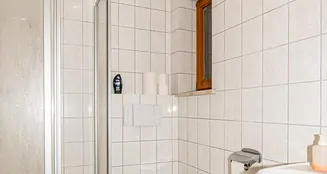 von_poll_real_estate_property_25201116_image_6