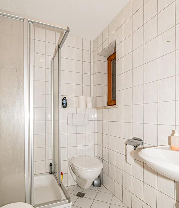 Appartement_Bad