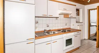 von_poll_real_estate_property_25201116_image_7