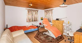 von_poll_real_estate_property_25201116_image_8