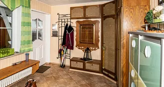 von_poll_real_estate_property_25201116_image_9