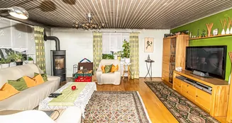 von_poll_real_estate_property_25201116_image_10