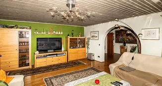 von_poll_real_estate_property_25201116_image_11