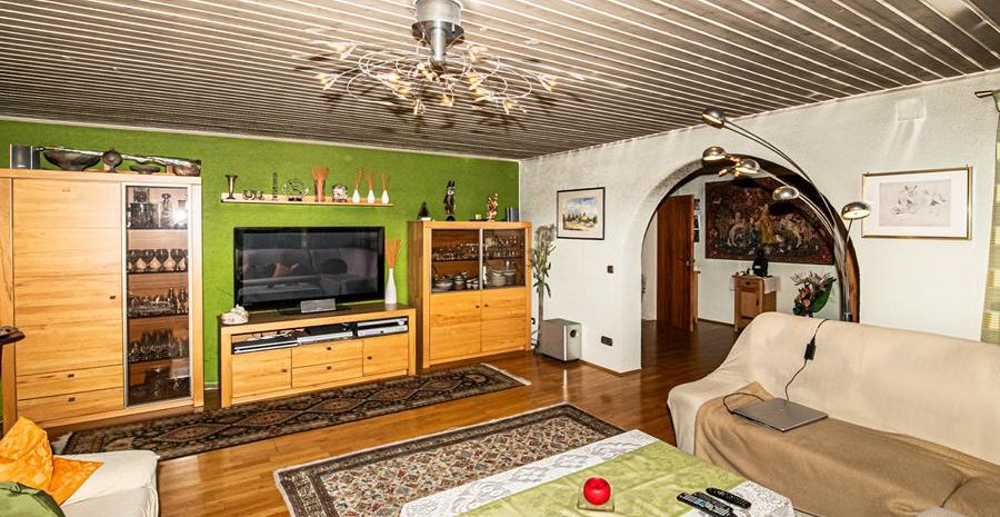 EG_Wohnzimmer