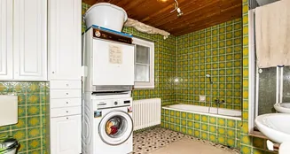 von_poll_real_estate_property_25201116_image_13