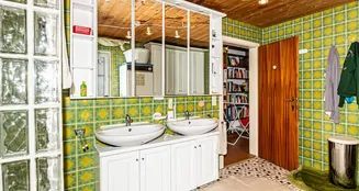 von_poll_real_estate_property_25201116_image_14