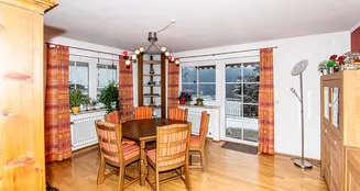 von_poll_real_estate_property_25201116_image_15