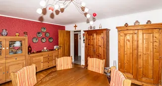 von_poll_real_estate_property_25201116_image_16