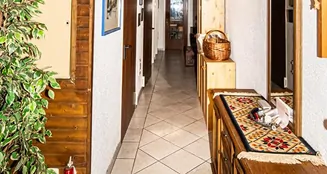 von_poll_real_estate_property_25201116_image_17